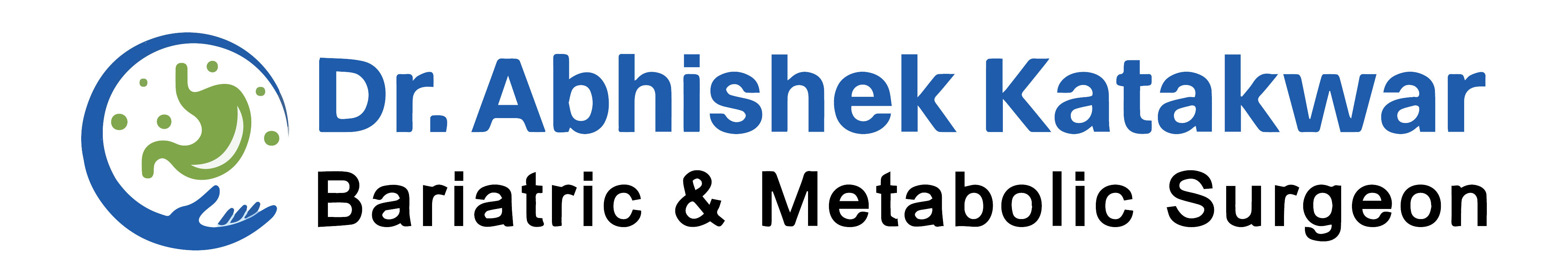 logo_area